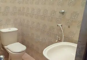 2nd Floor House for Rent in Dehiwala
