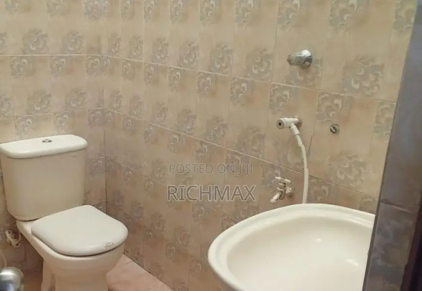 2nd Floor House for Rent in Dehiwala