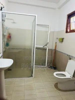 House for sale in Kandana
