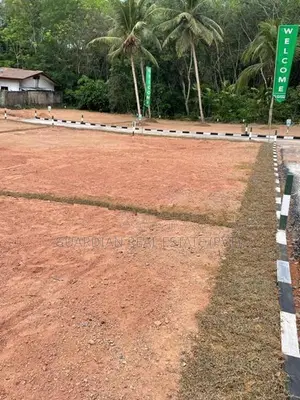 Best Land Plots for Sale In Ja Ela Kotugoda