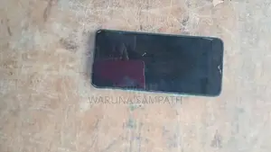 Honor X5b (Used)