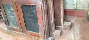 Windows Set