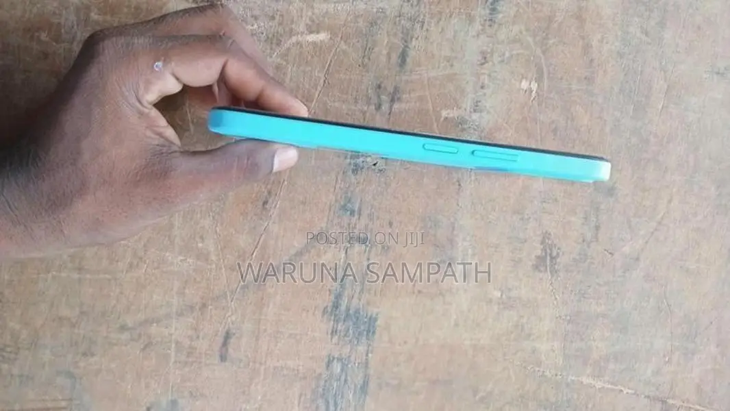 Honor X5b (Used)