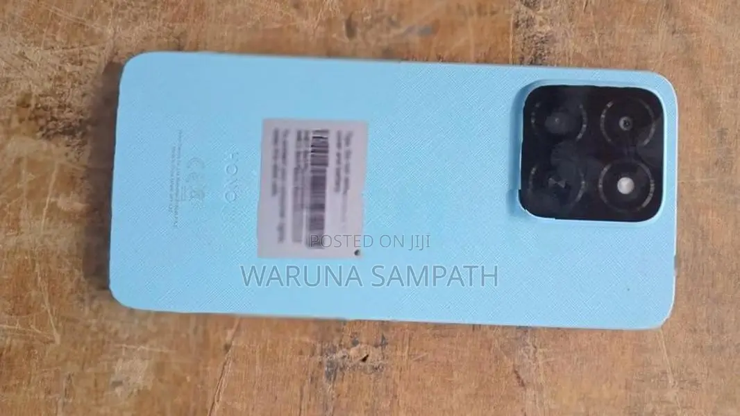 Honor X5b (Used)