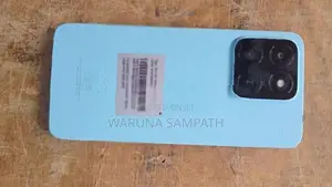 Honor X5b (Used)