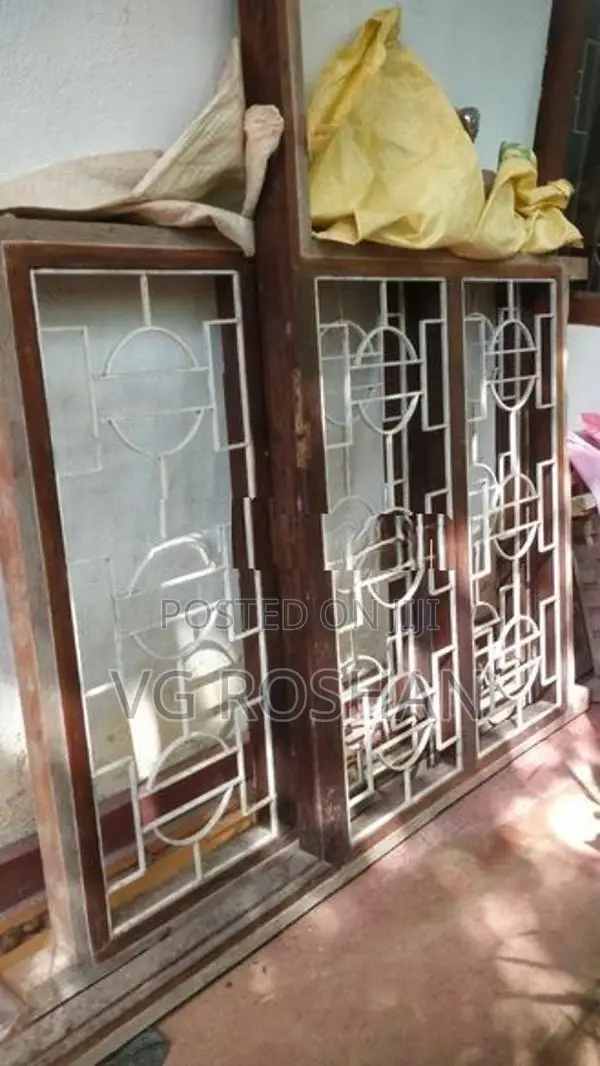 Windows Set