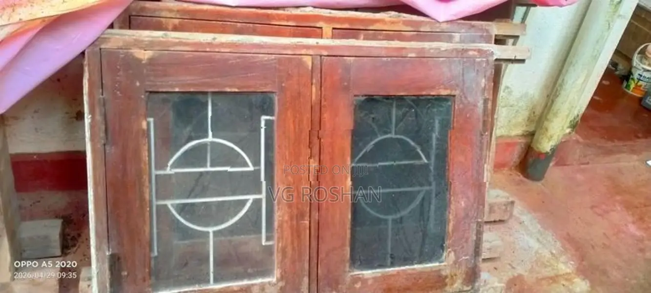 Windows Set