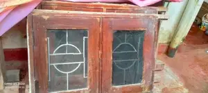 Windows Set