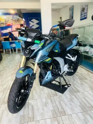 Bajaj Pulsar N160 premium 2026