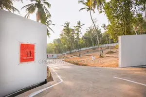 තලවතුගොඩ හෝකන්දරින් අගනා නේවාසික බිම් කොටස් විකිණීමට