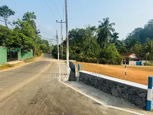 Land for Sale Kananvila