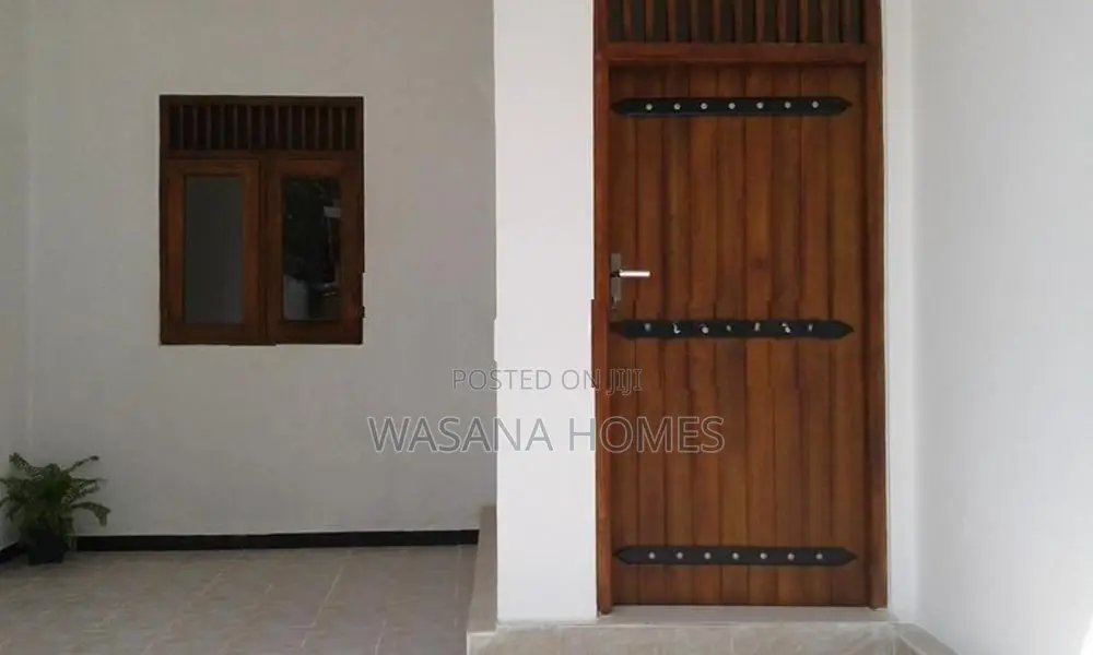 Super House for Sale Dehiwala
