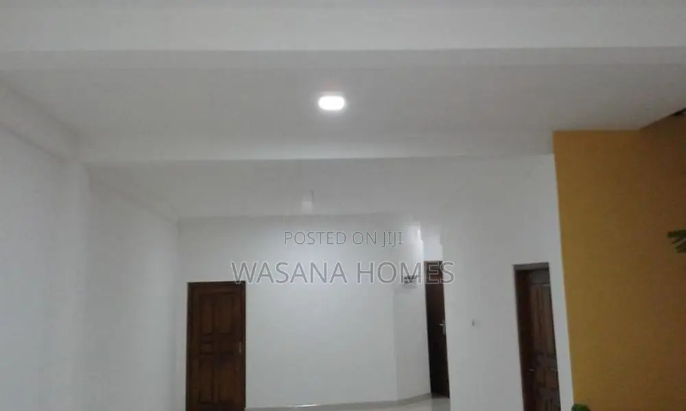 Super House for Sale Dehiwala