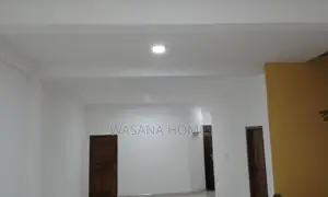 Super House for Sale Dehiwala