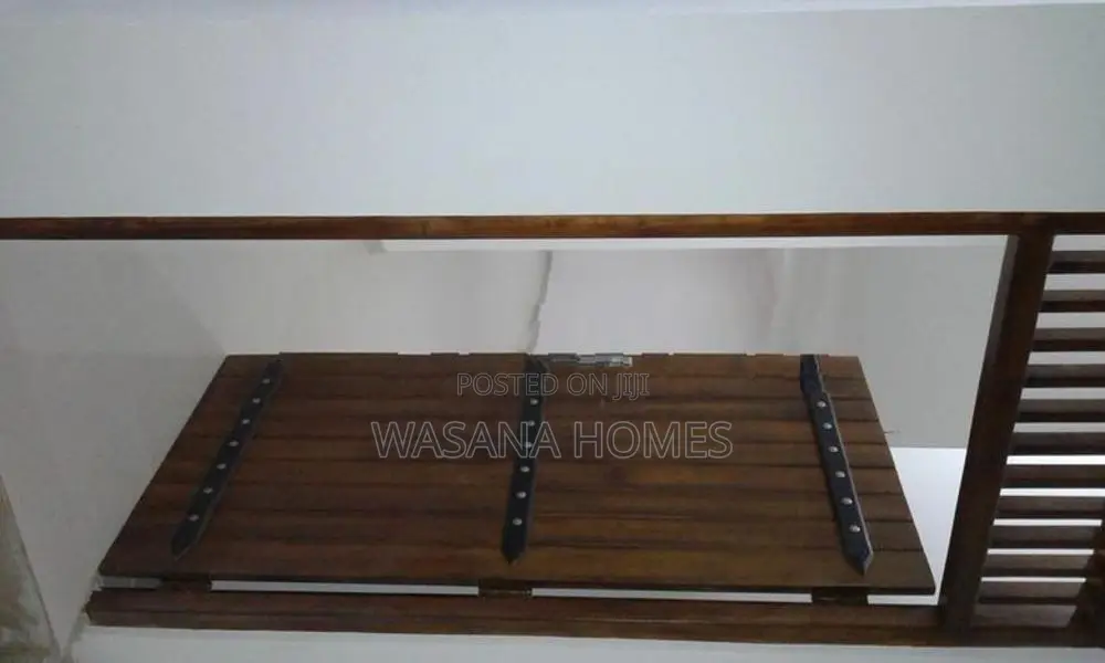 Super House for Sale Dehiwala