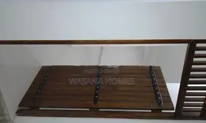 Super House for Sale Dehiwala