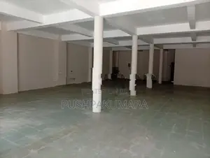 Office Space for Rent in Colombo 10 (File No 27 C)