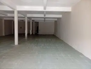 Office Space for Rent in Colombo 10 (File No 27 C)