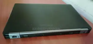 Dell Latitude E5470 | i5 6th Gen 8GB RAM 256GB SSD