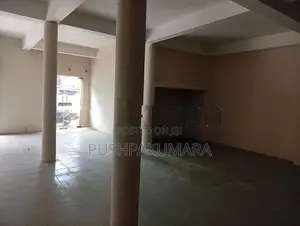 Office Space for Rent in Colombo 10 (File No 27 C)