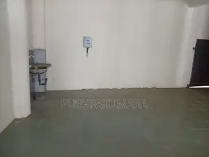 Office Space for Rent in Colombo 10 (File No 27 C)