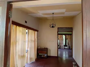 2 Story House for Rent in Rathmalana