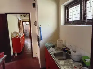 2 Story House for Rent in Rathmalana