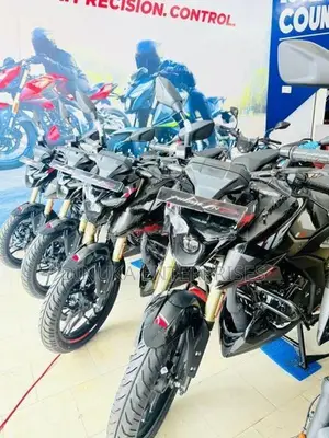 Bajaj Pulsar N160 Premium 2026