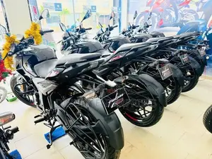 Bajaj Pulsar N160 Premium 2026