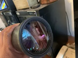 Canon 300mm F4 Prime DSLR Lens