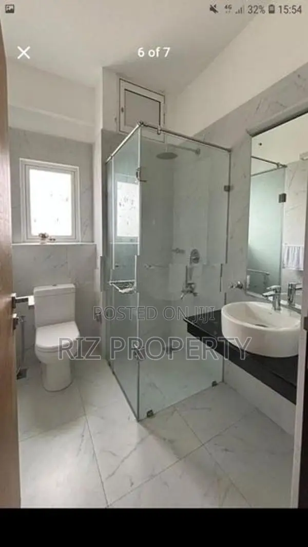 House for Rent Dehiwala