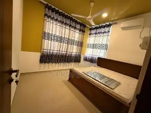 Modern House for Rent in Kohuwala