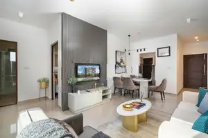 Brand New 02 Bedroom Apartment for Sale in Cressida Resort Apartments