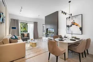 Brand New 02 Bedroom Apartment for Sale in Cressida Resort Apartments