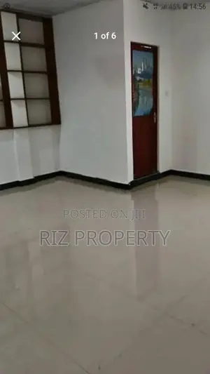 House for Rent Dehiwala