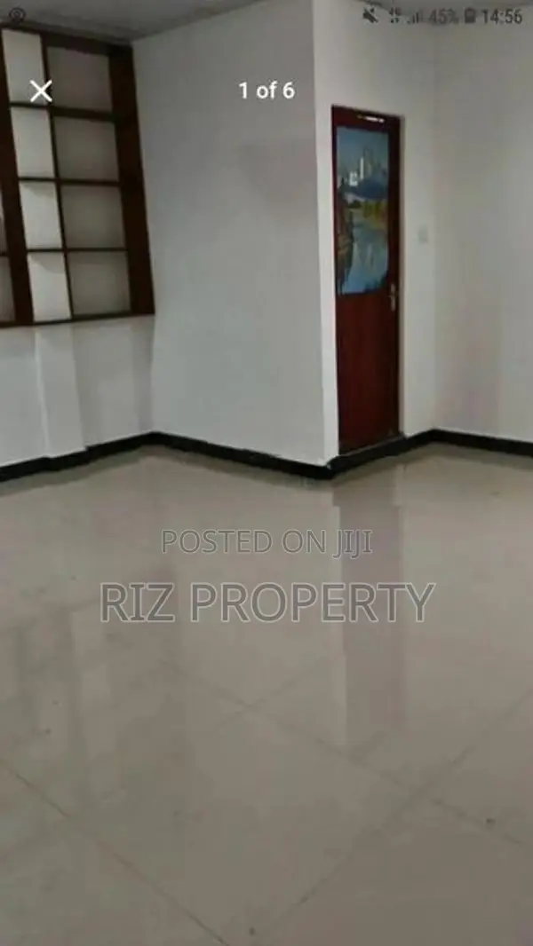 House for Rent Dehiwala