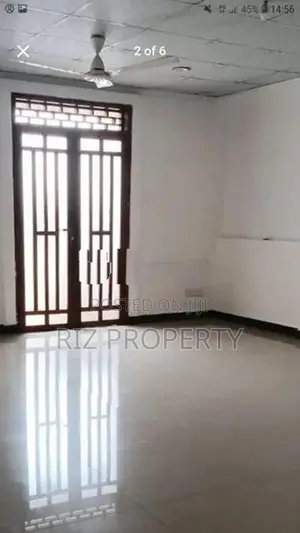 House for Rent Dehiwala