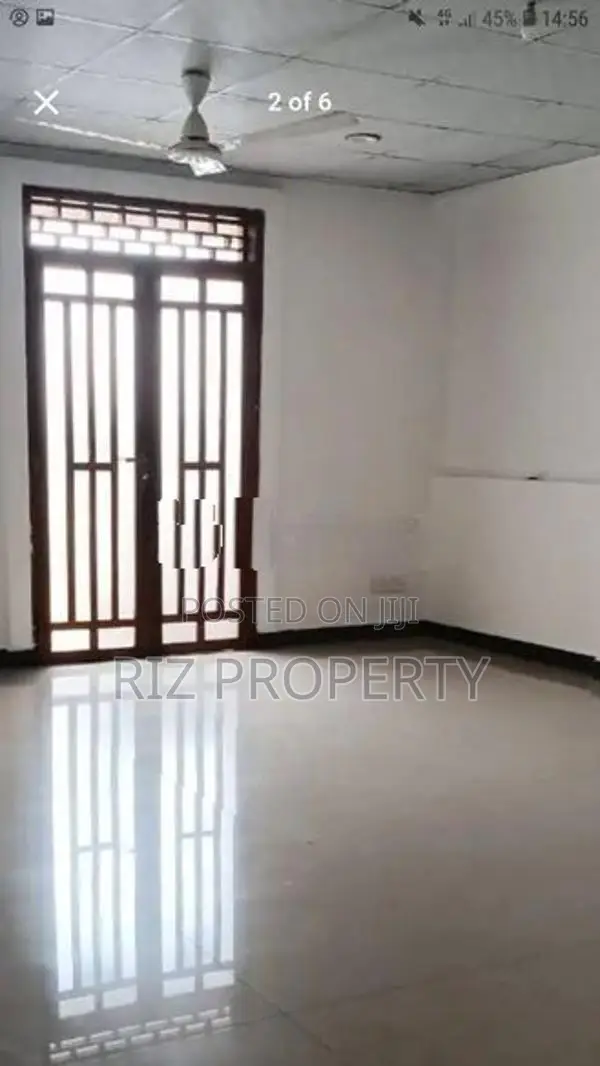 House for Rent Dehiwala