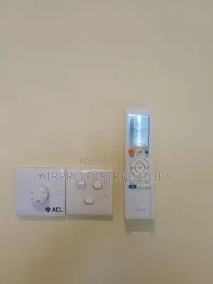 Midea Air Conditioners
