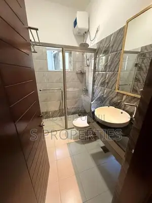 Modern House for Rent in Kohuwala