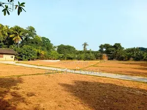 Land For Sale in horana