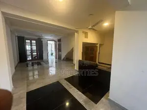 Modern House for Rent in Kohuwala