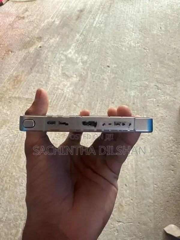 Samsung Galaxy S25 Ultra (Used)