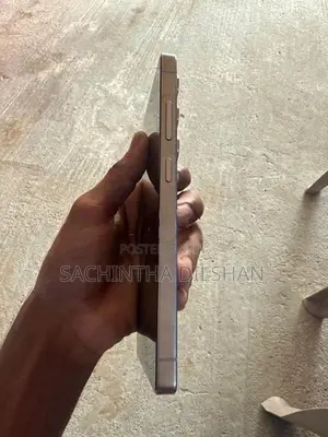 Samsung Galaxy S25 Ultra (Used)