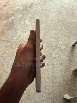 Samsung Galaxy S25 Ultra (Used)
