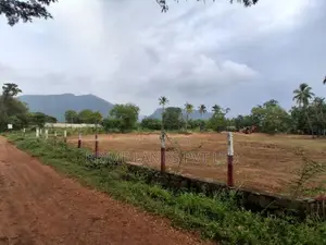 Land for Sale in Dambulla City Limit