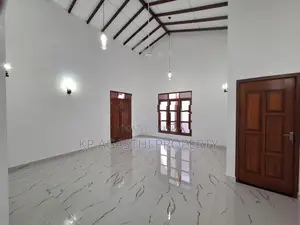 New House for Sale in Piliyandala