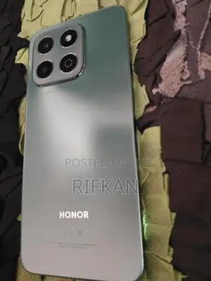 Honor X6b 6GB 128GB (Used)