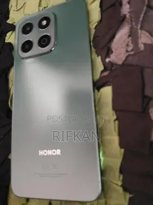 Honor X6b 6GB 128GB (Used)