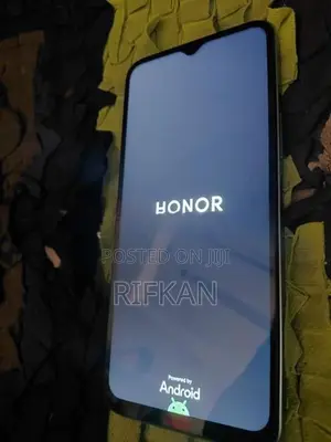 Honor X6b 6GB 128GB (Used)